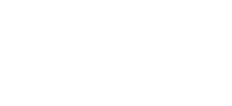logo_zisc_white