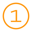 icon_1_orange