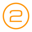 icon_2_orange