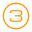 icon_3_orange
