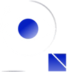 value_obsess_with_problem