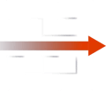 value_simple_is_better