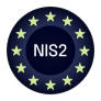 Badge-2