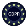 Badge-3