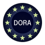 badge_1