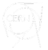 cern_logo