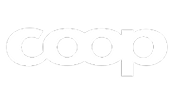 coop_logo