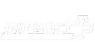 diepost_logo