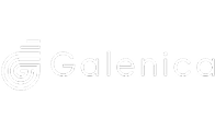 galenica_logo