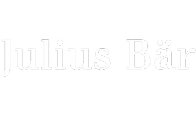 juliusbar_logo