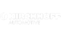kirchhoff_logo