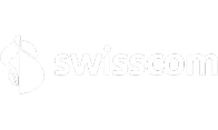 swisscom_logo