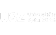 usz_logo