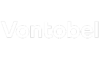 vontobel_logo