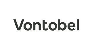 Vontobel