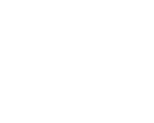ISO-white-1-2