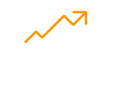 Stats_Calculator_Light