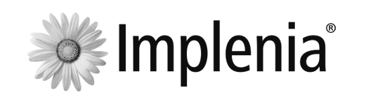 Logo-Implenia_2