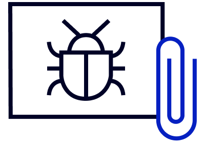 Malware_Attachment_Dark