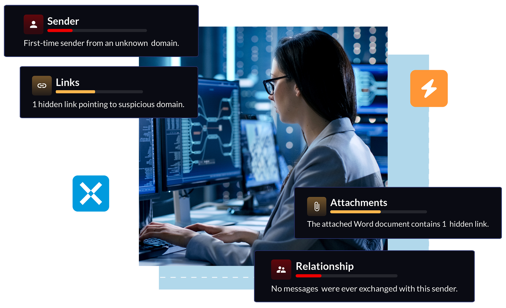 Xorlab_assets_hero_landing@4x