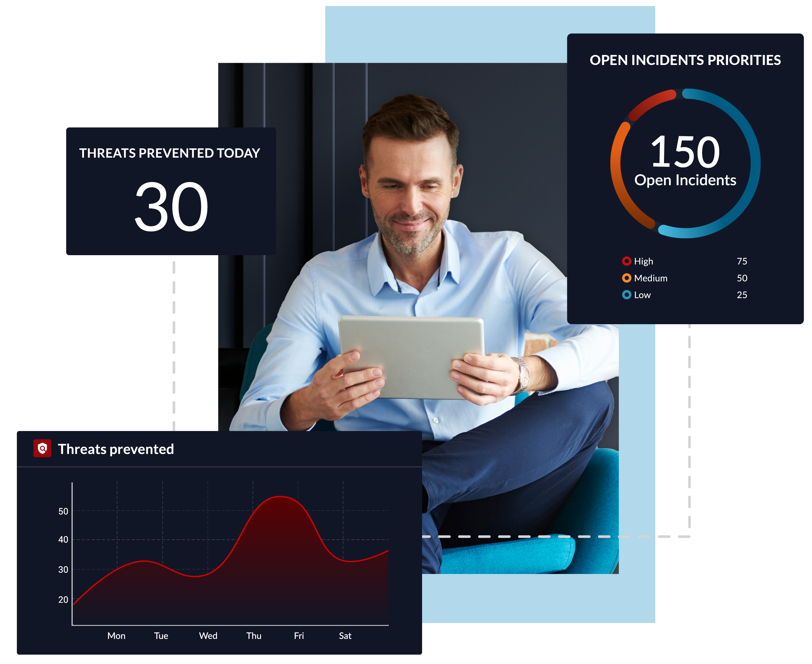Xorlab_assets_hero_partners3@4x