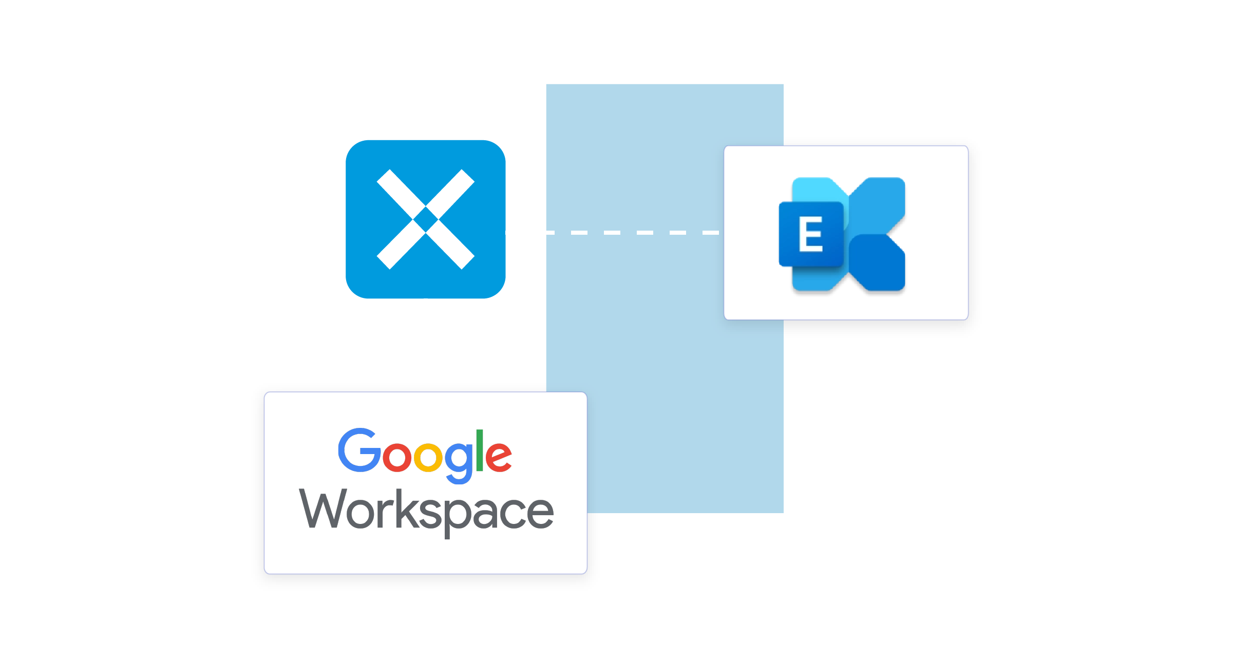Xorlab_assets_landing_cloud_admin@4x Xorlab_assets_landing_cloud_admin@4x