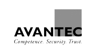 avantec