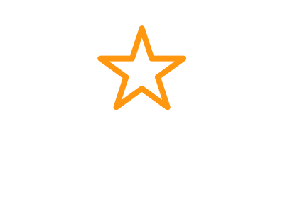 award_badge_light