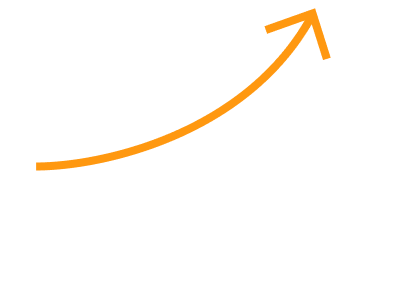 chart_increase_light