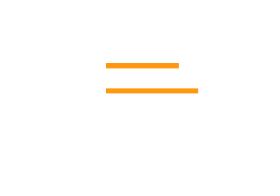 document_package_light