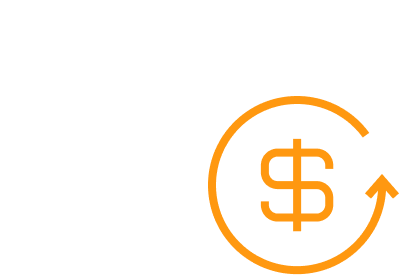 extortion_scam_Light