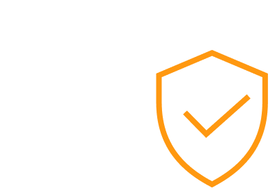 improved_security_alert_light