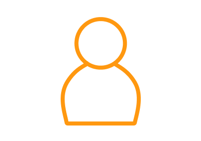 user_decision_light