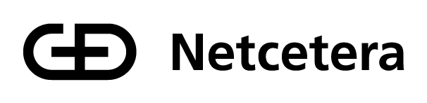 GD_netcetera_logo_black