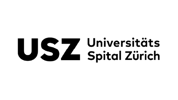 usz_logo_black_margin