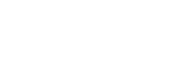 ada_logo_white