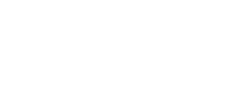 germering_logo_white