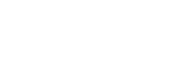 polymetrix_logo_white