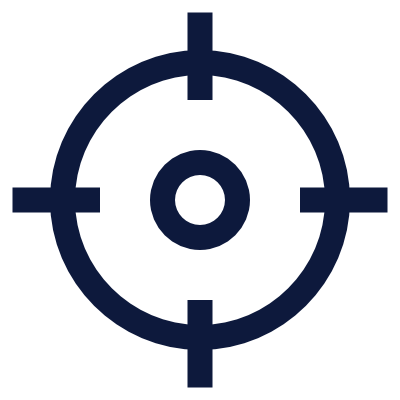 detection