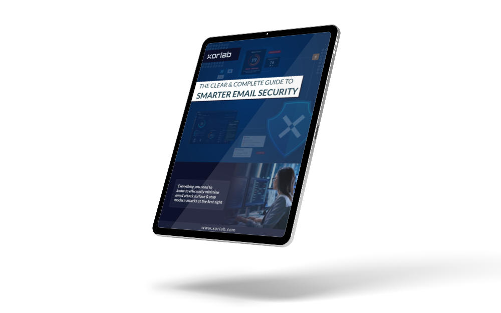 ebook-security-email