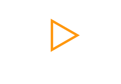 video_light