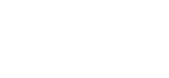 juliusbaer_logo_white