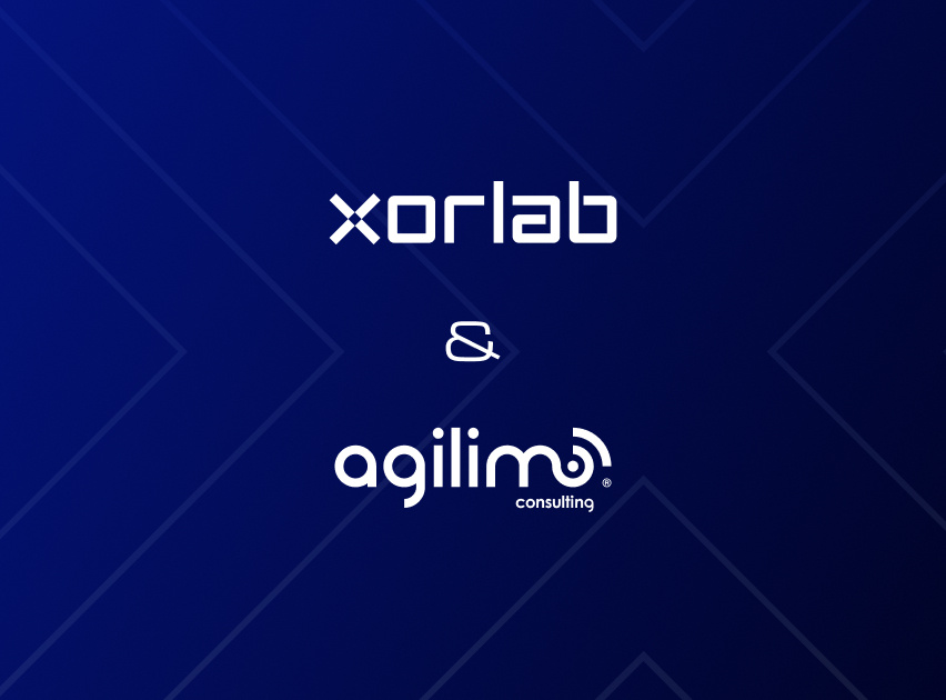 new_partnership_agilimo_lp