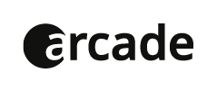 arcade_black