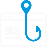 phishing