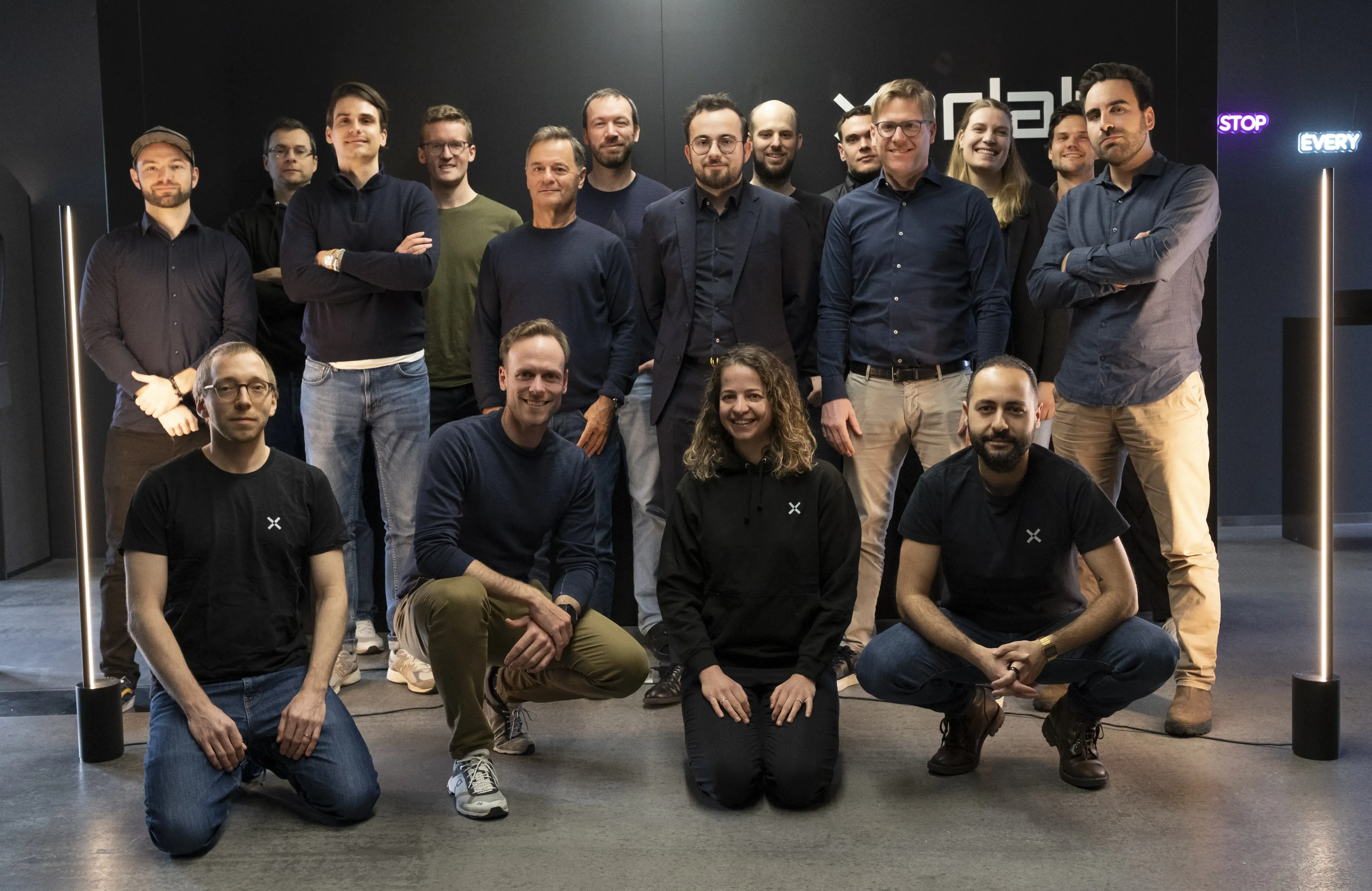 xorlab_team_picture_2025