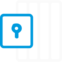 ransomware