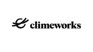 Climeworks