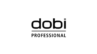 Dobi