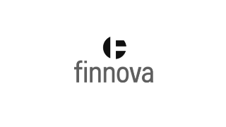 Finnova